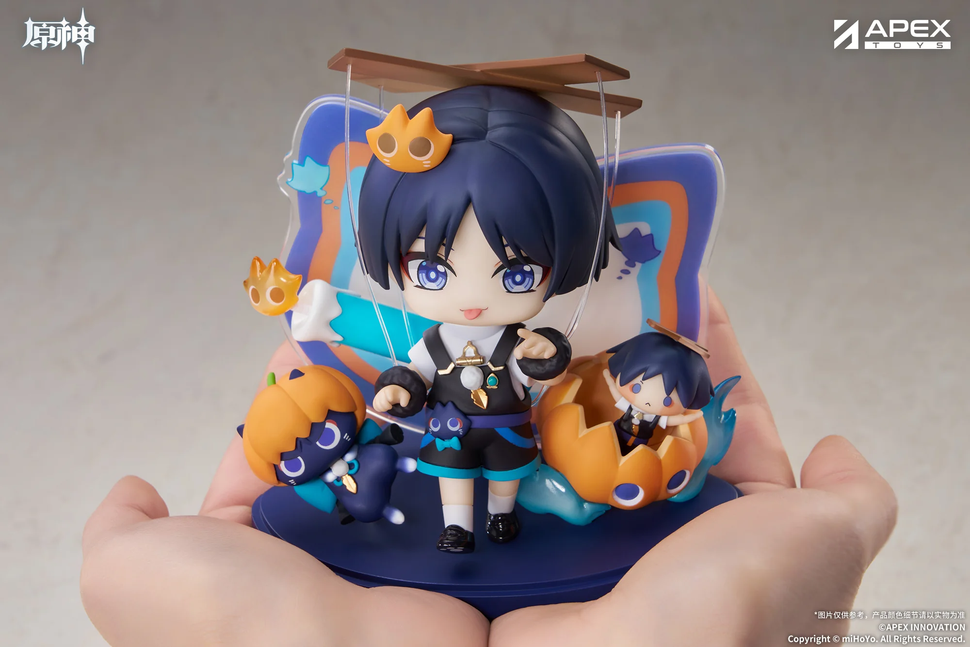 Product image 13
