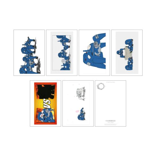 Product image 7