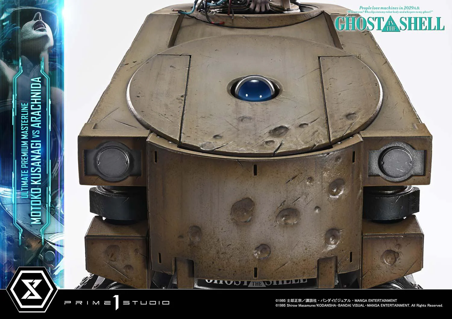 Product image 50