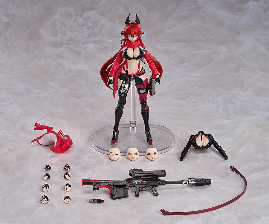 Product image 12