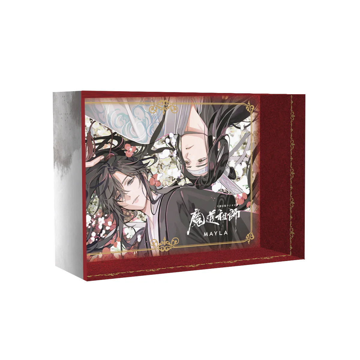 Product image 16