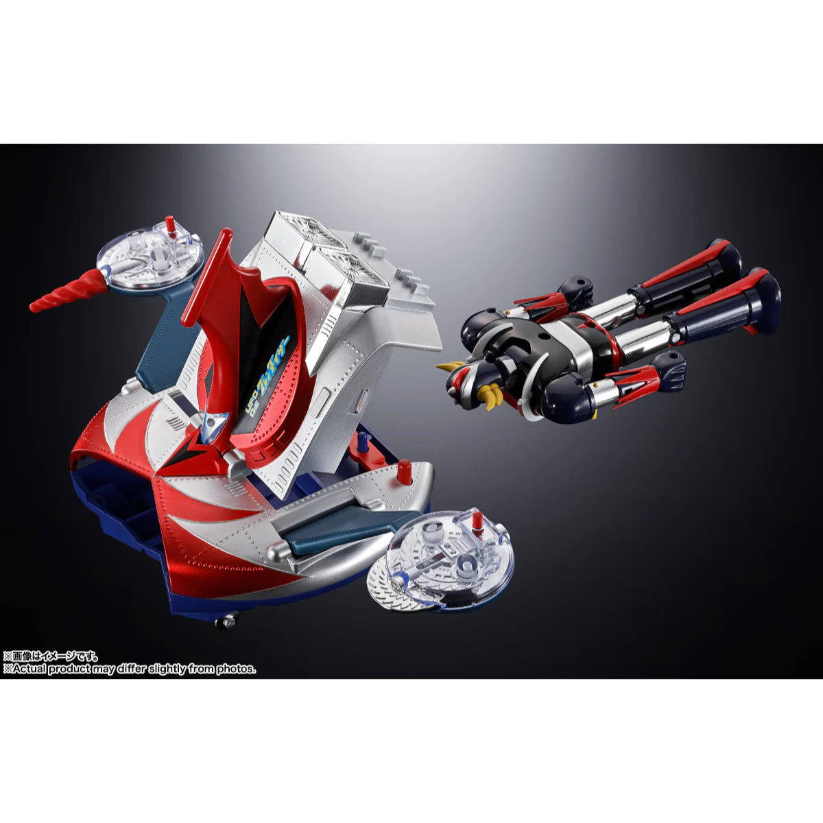 Product image 10