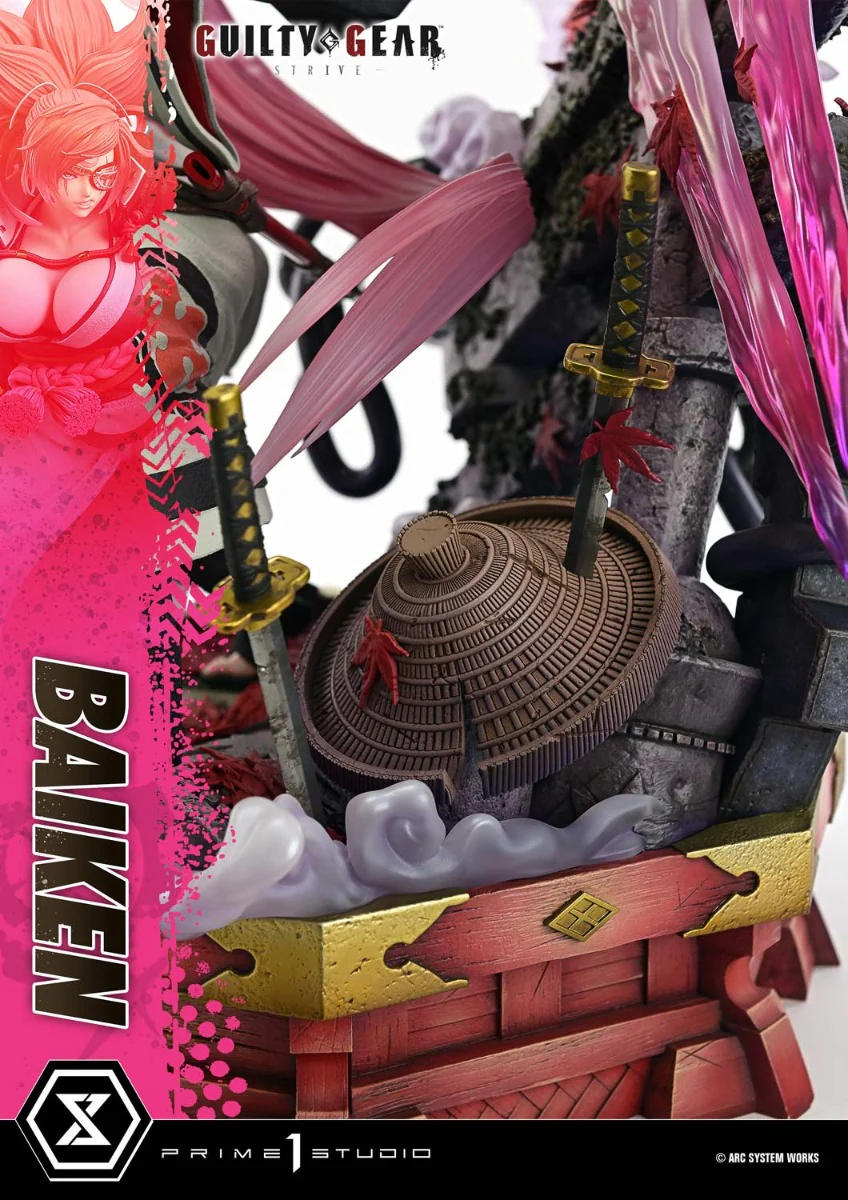 Product image 30