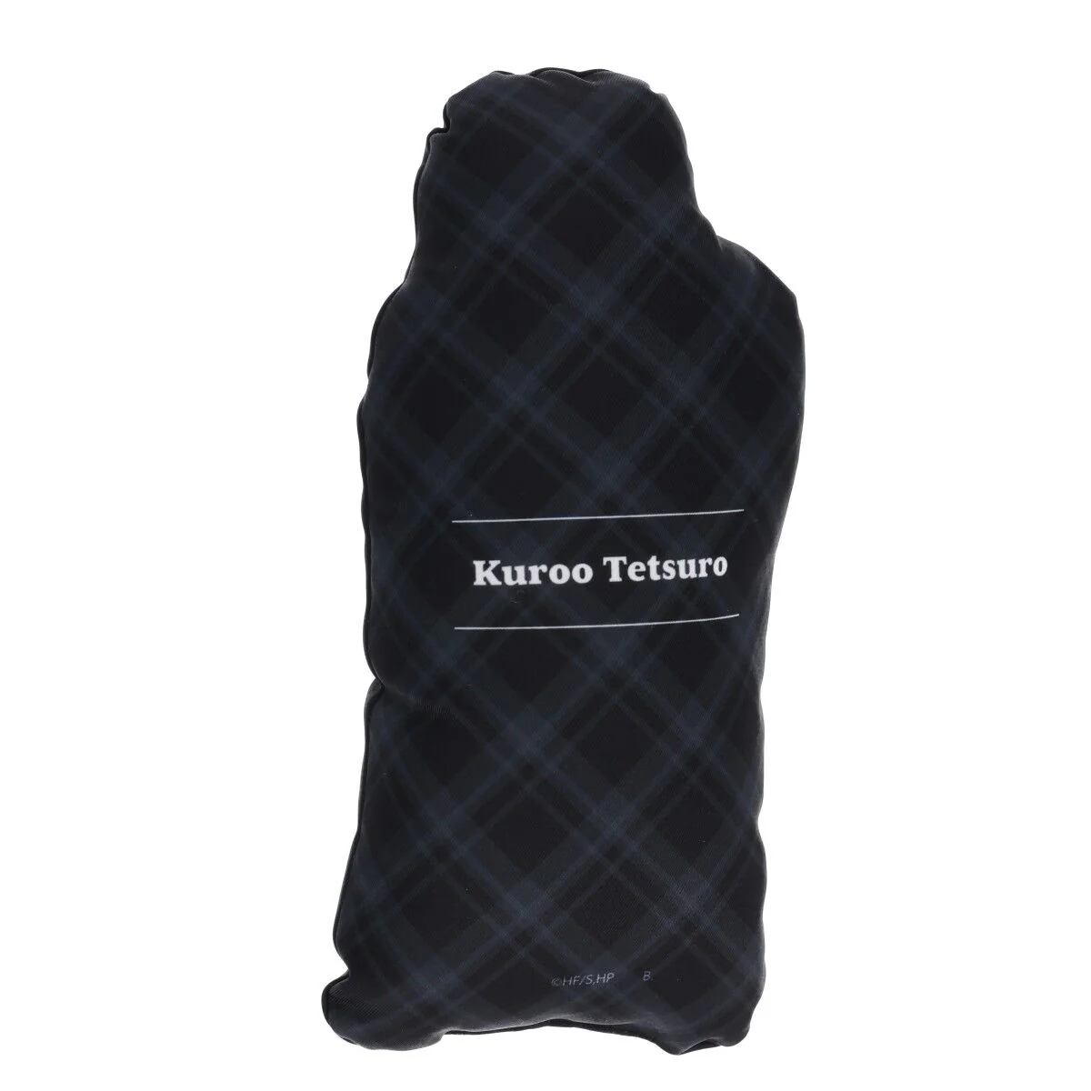 Product image 33