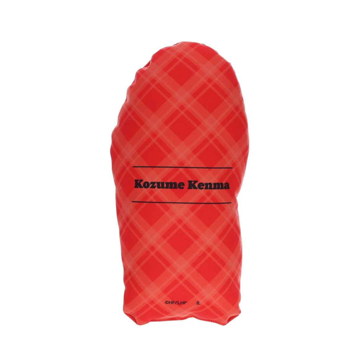 Product image 35
