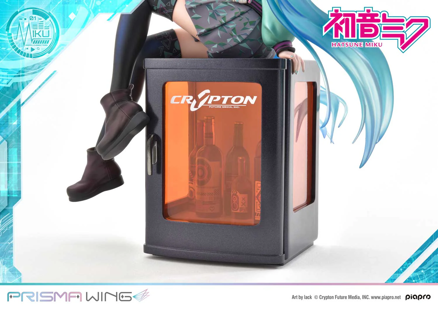 Product image 19