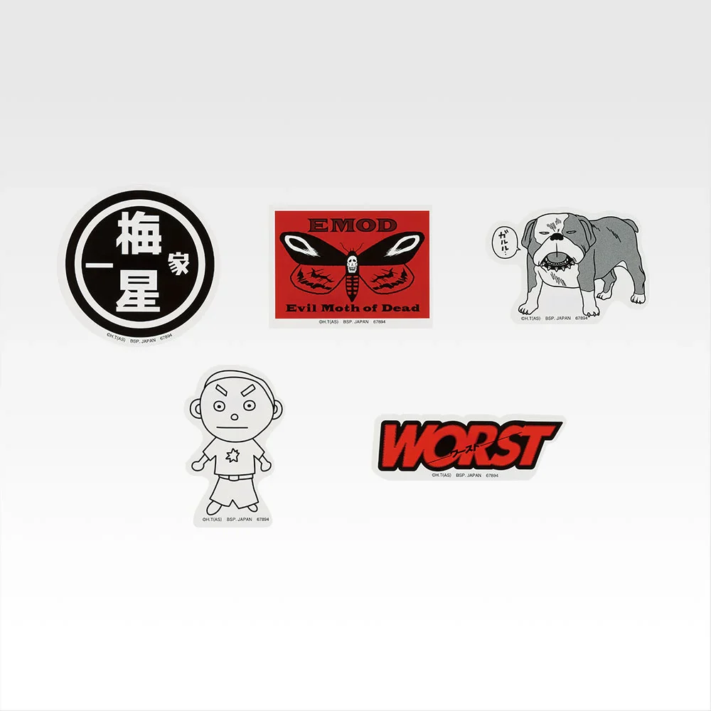 Product image 8