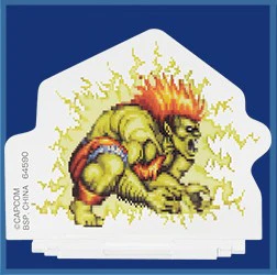 Product image 23
