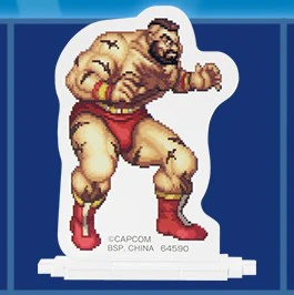 Product image 25