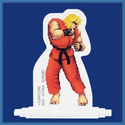 Product image 29