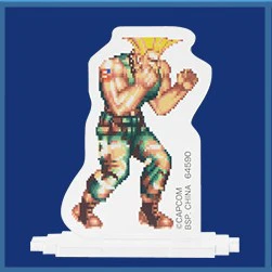 Product image 31