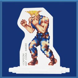 Product image 32