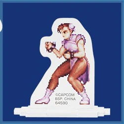 Product image 36