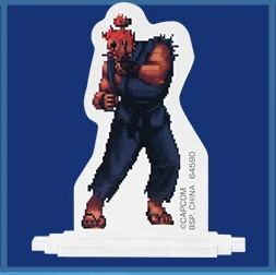 Product image 39