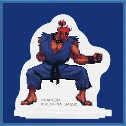 Product image 41