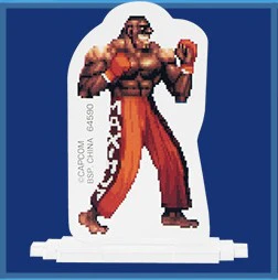 Product image 43