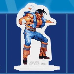 Product image 46