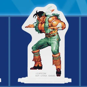 Product image 47