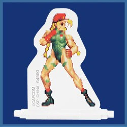 Product image 48