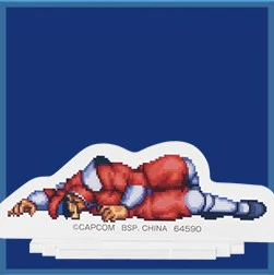 Product image 51