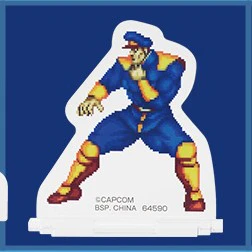 Product image 52
