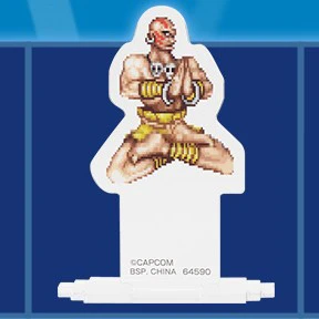 Product image 54