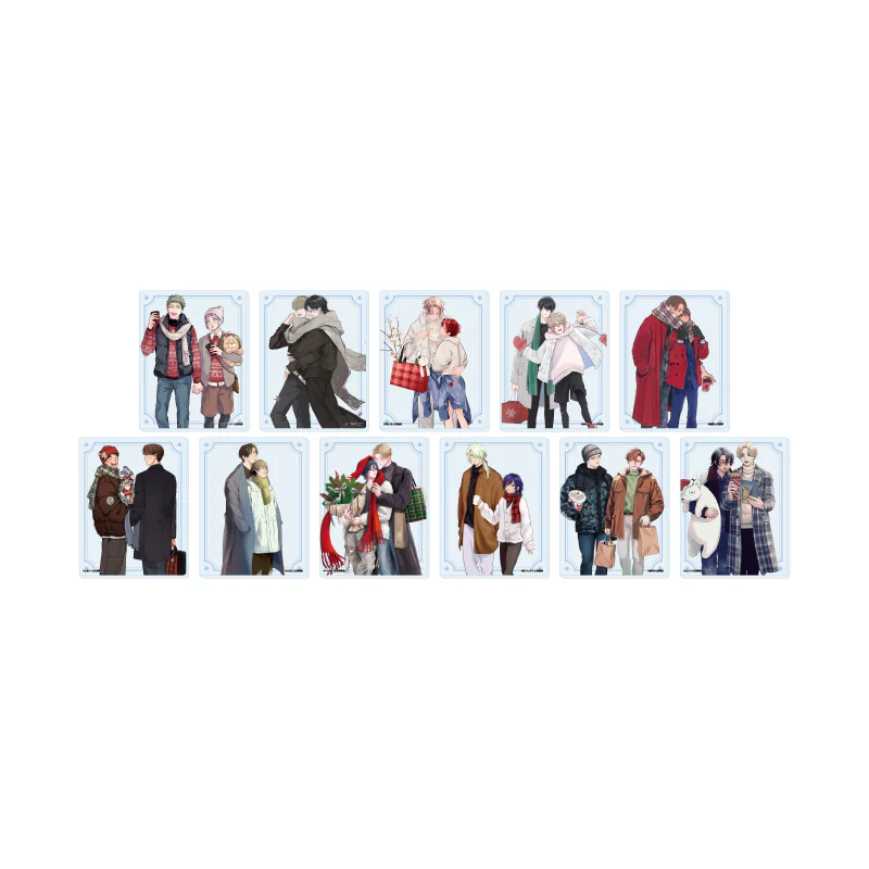 Thumbnail 1