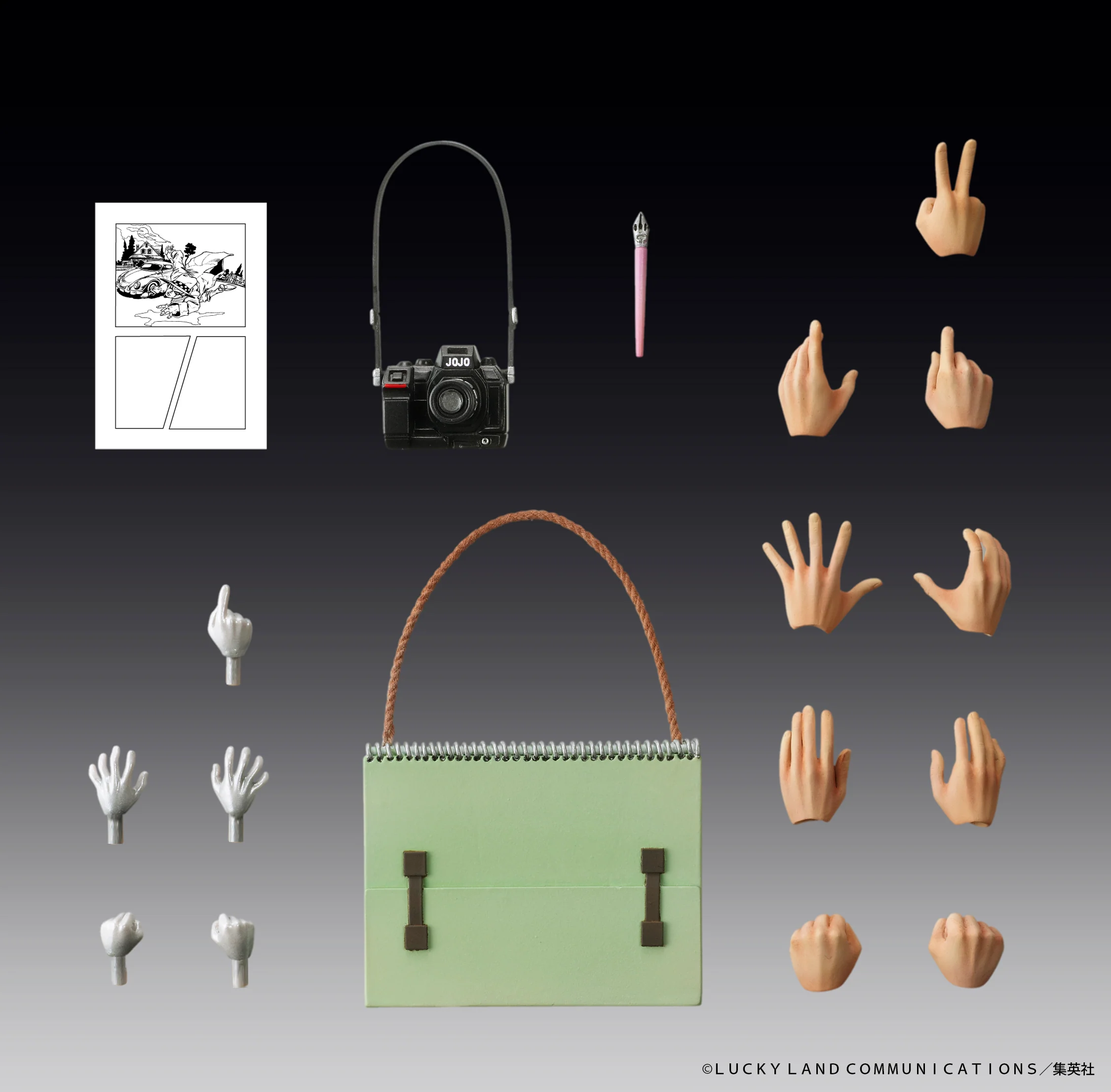 Product image 7