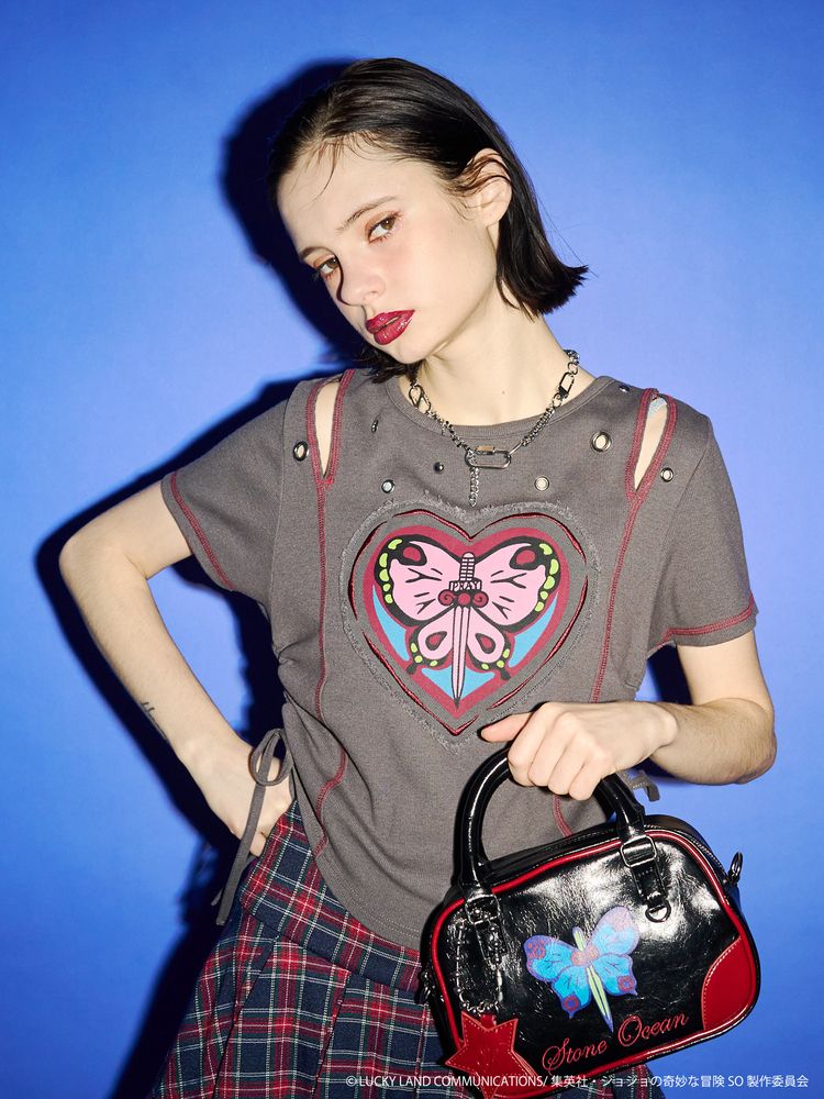 Product image 22