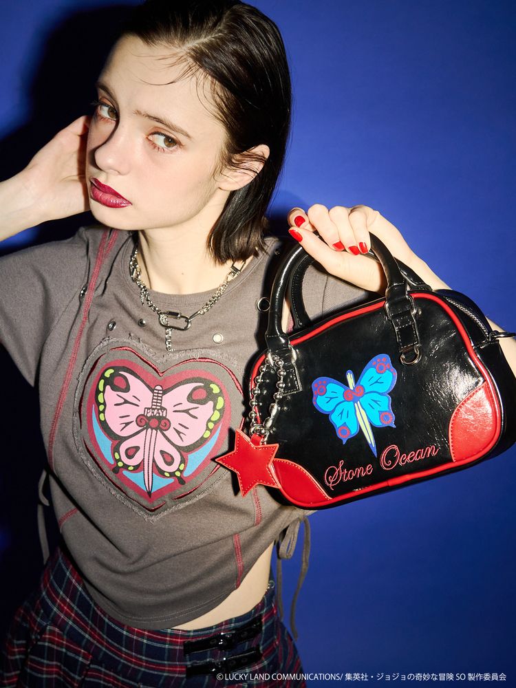 Product image 31