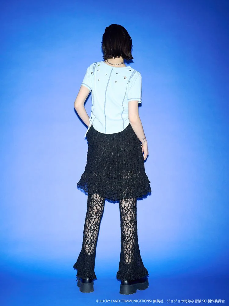 Product image 37