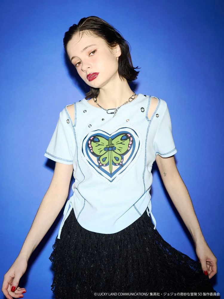 Product image 38