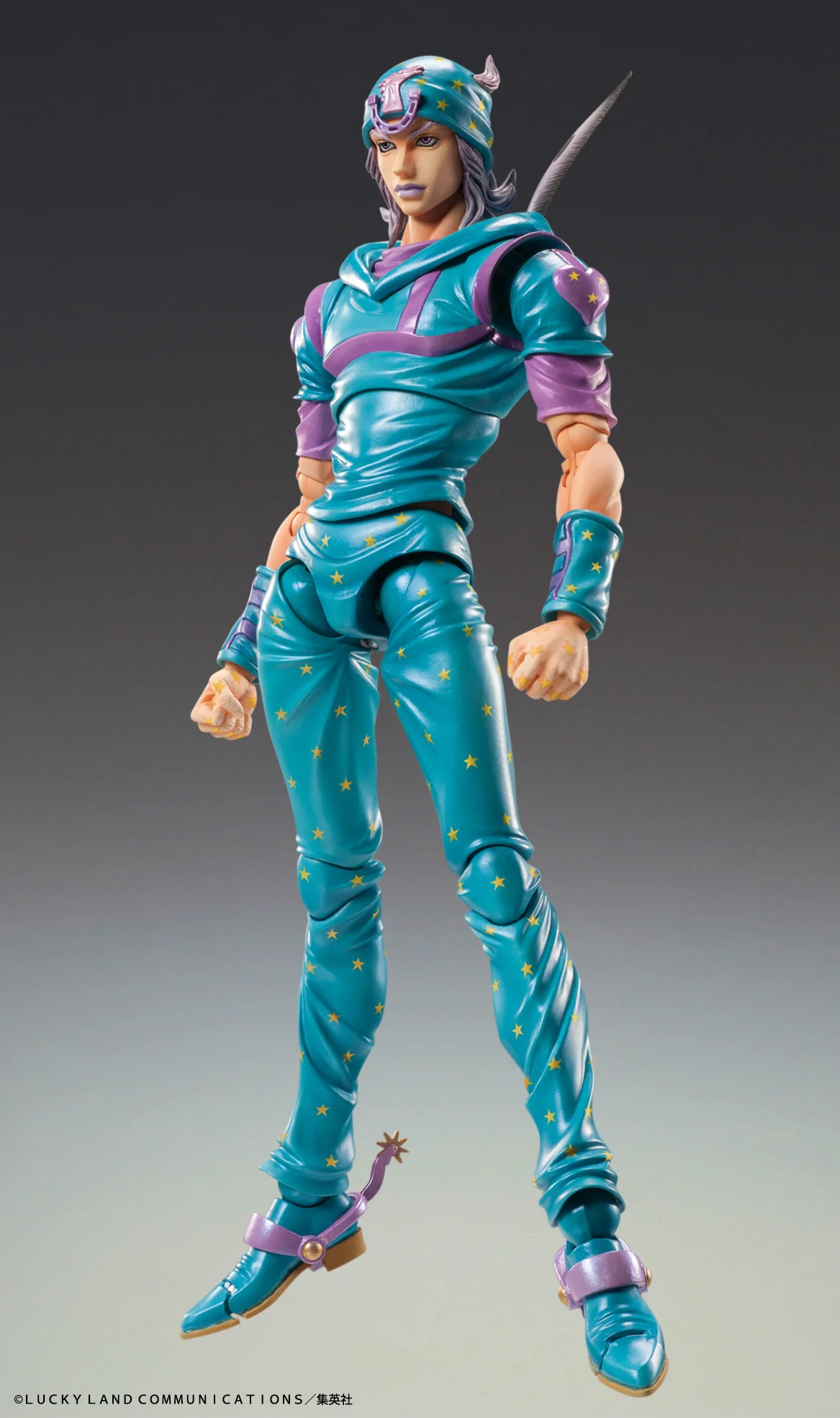 Product image 3