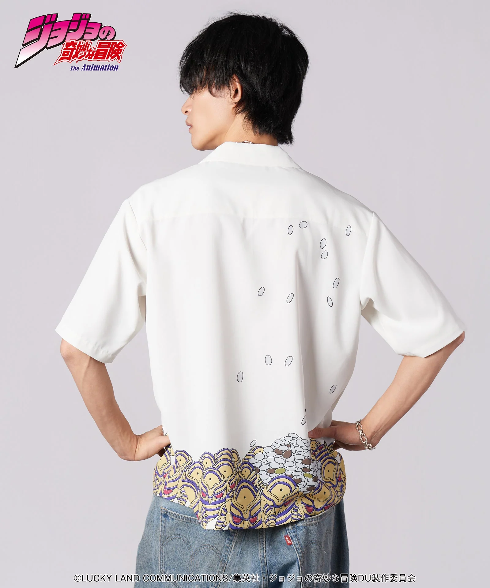 Product image 12