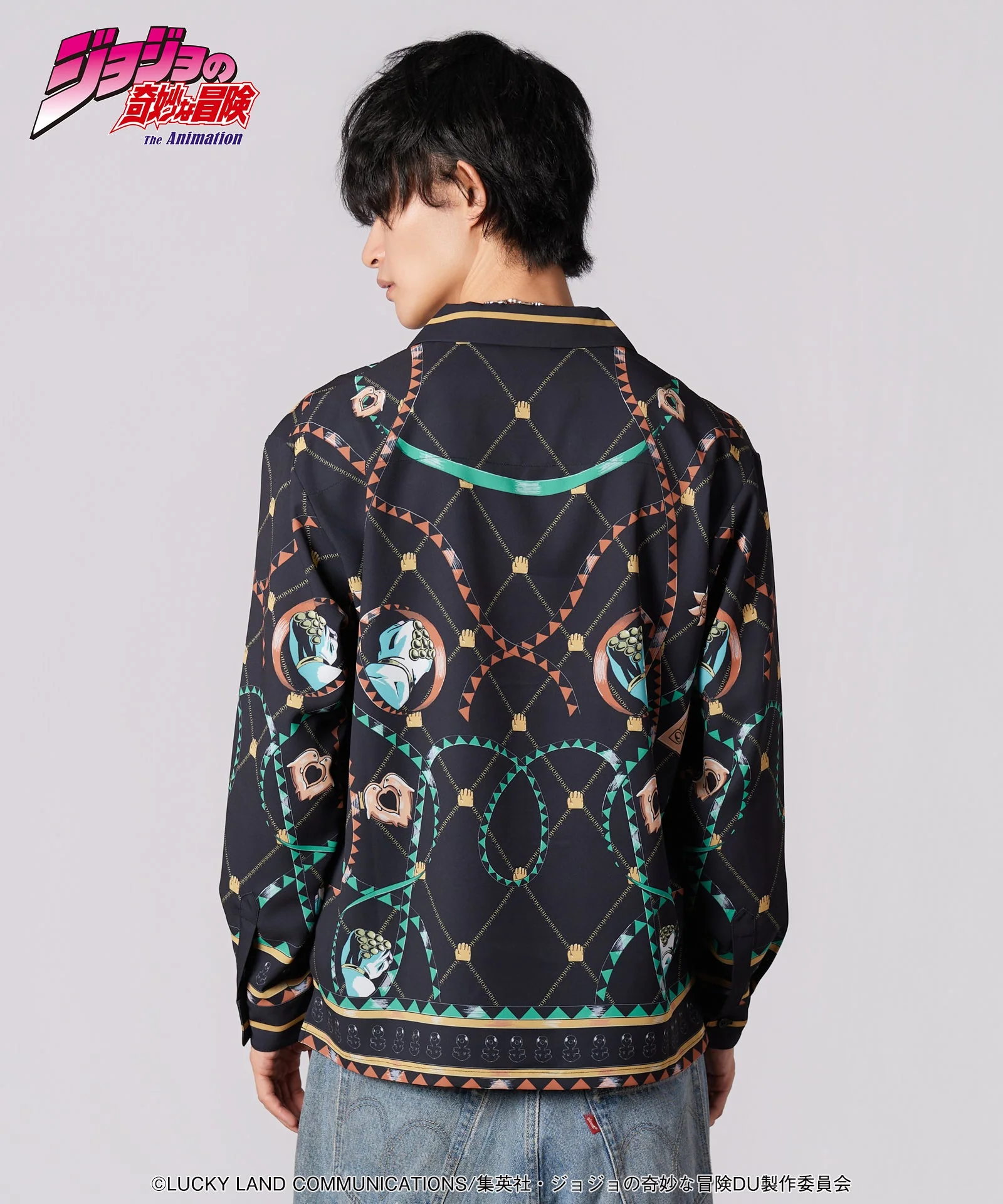 Product image 13