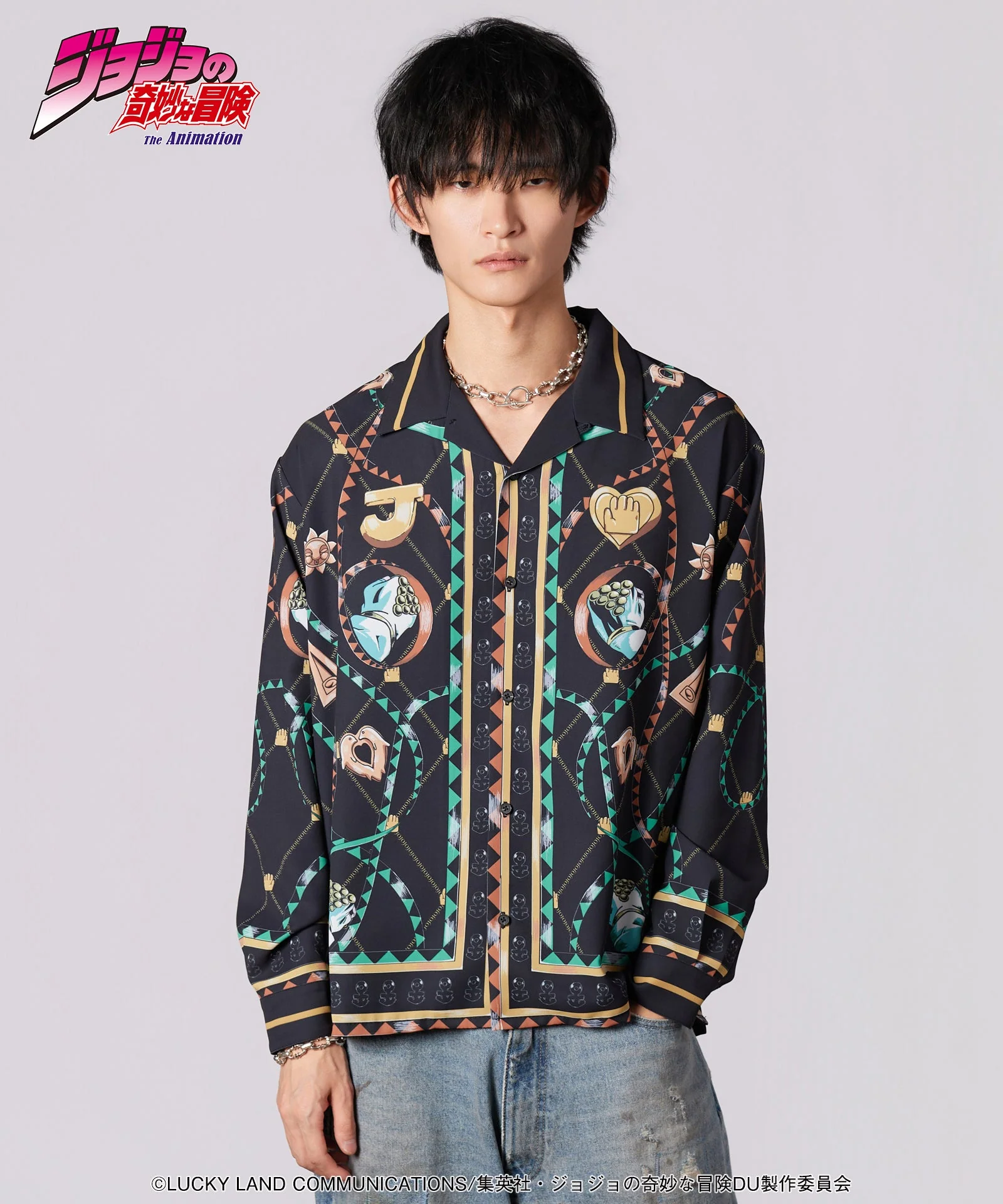 Product image 15