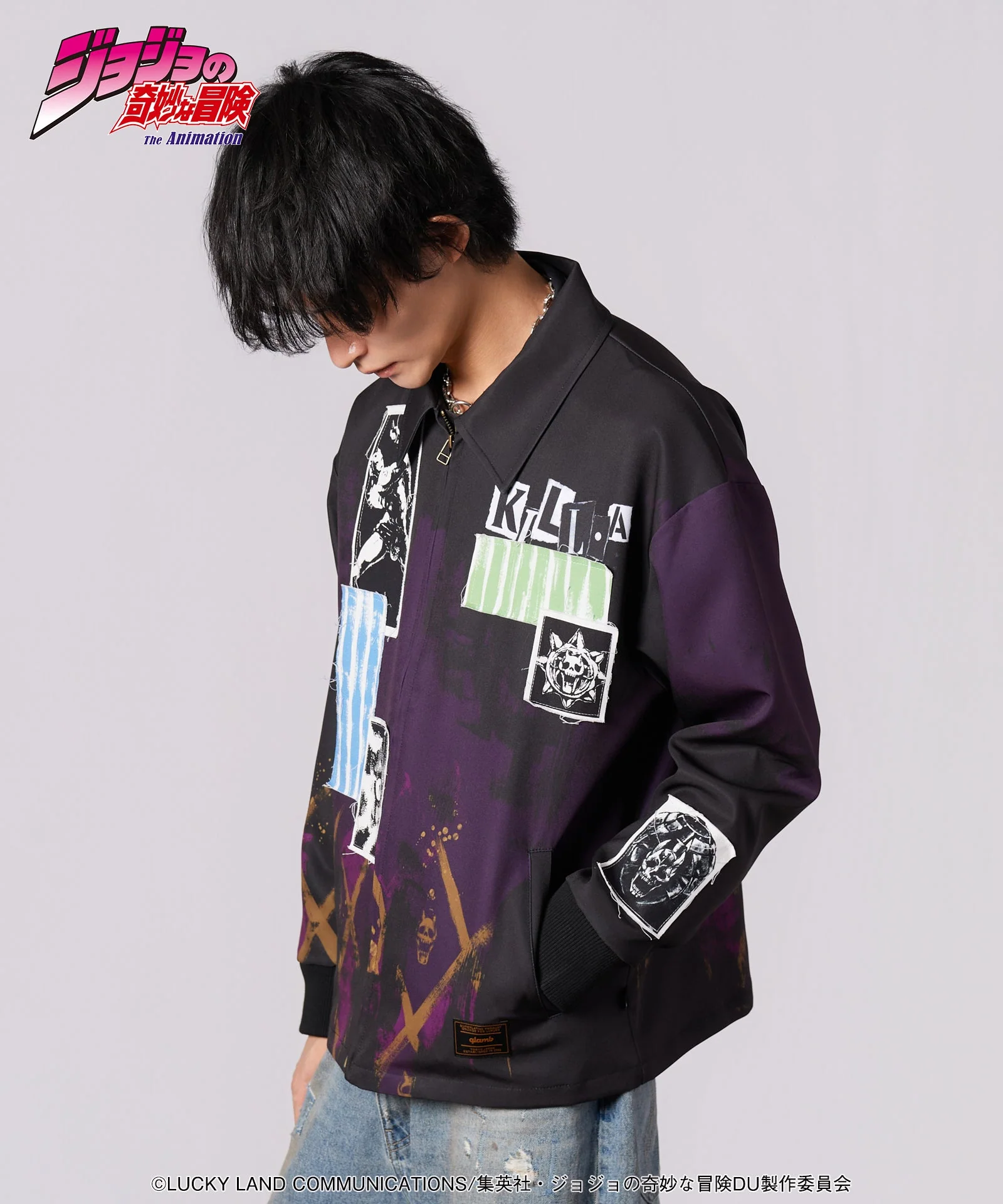Product image 18