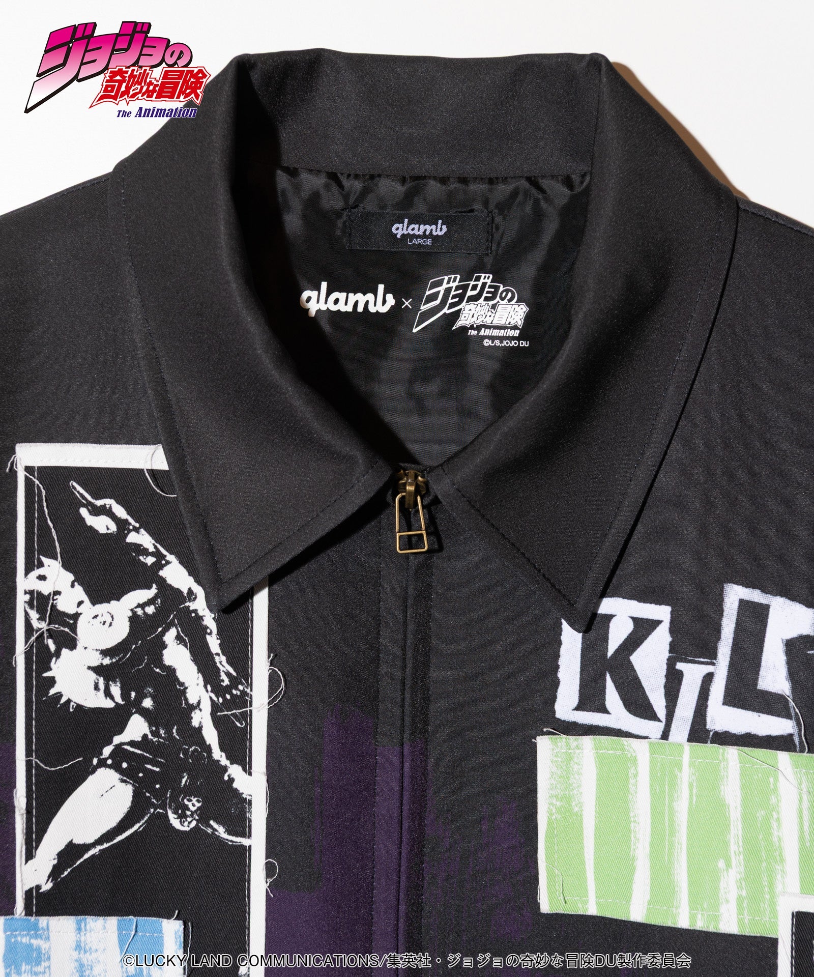 Product image 19