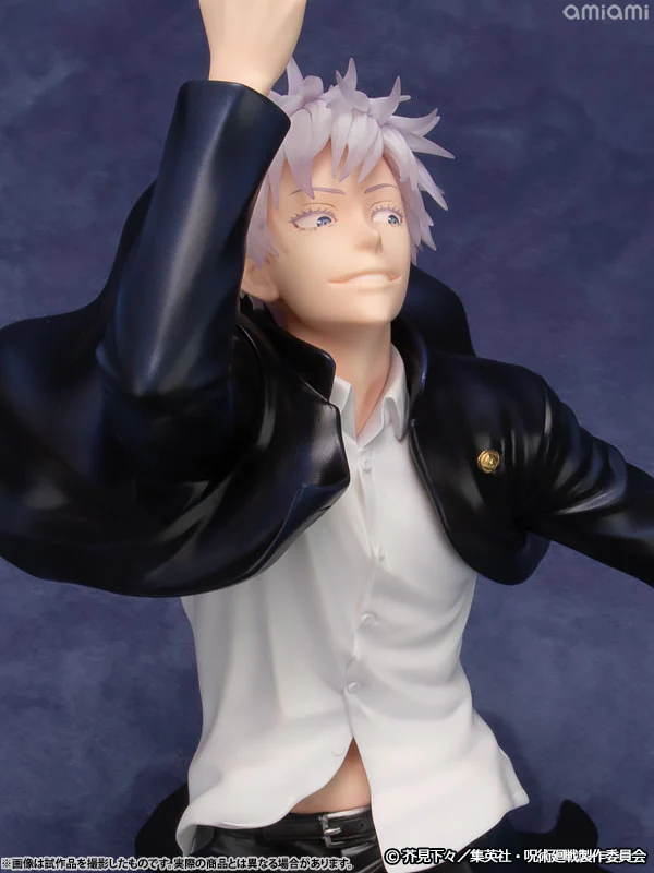 Product image 21