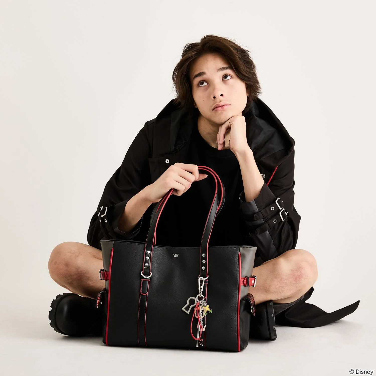 Product image 16