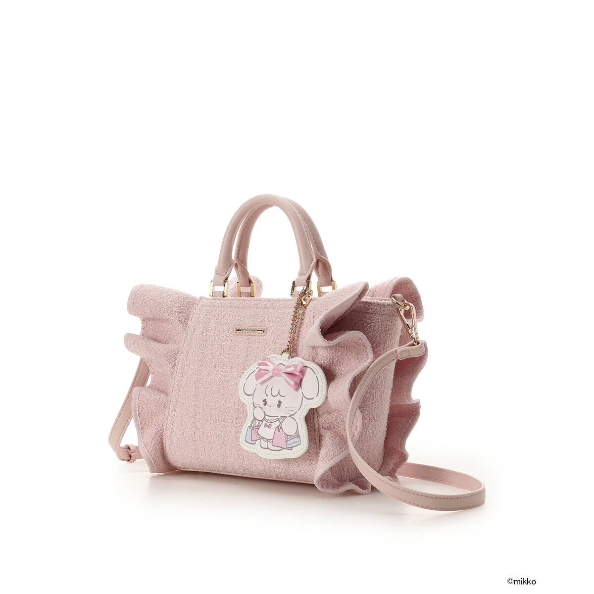 Product image 19