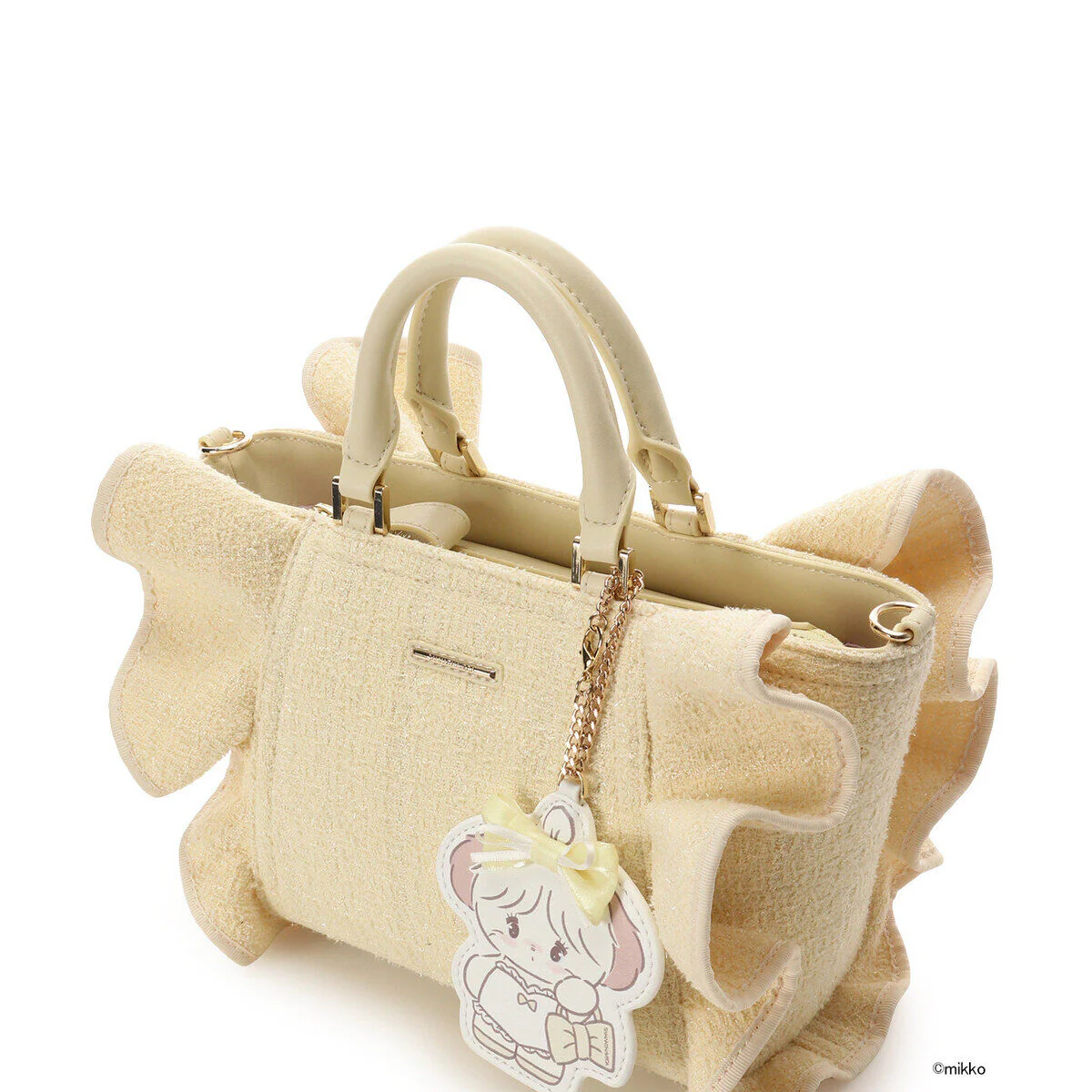 Product image 25