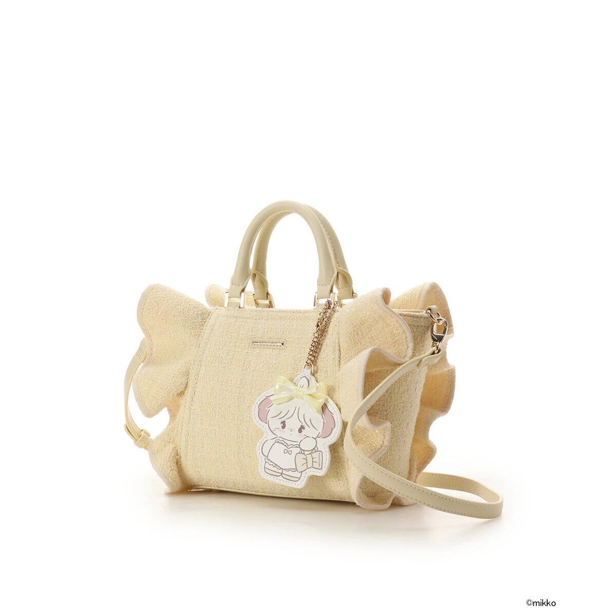 Product image 26