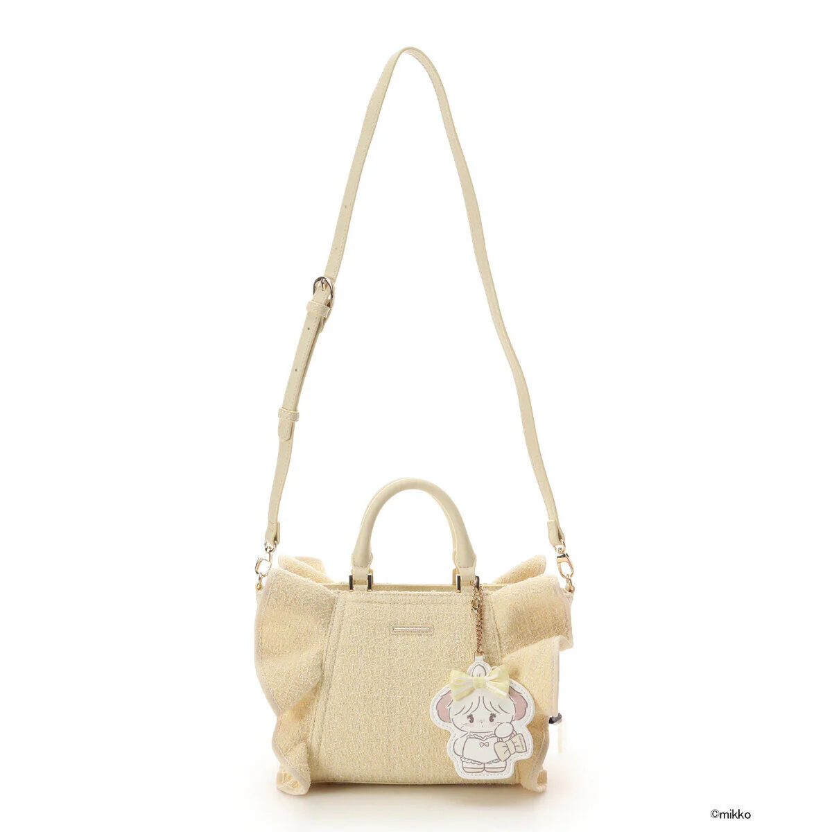Product image 27