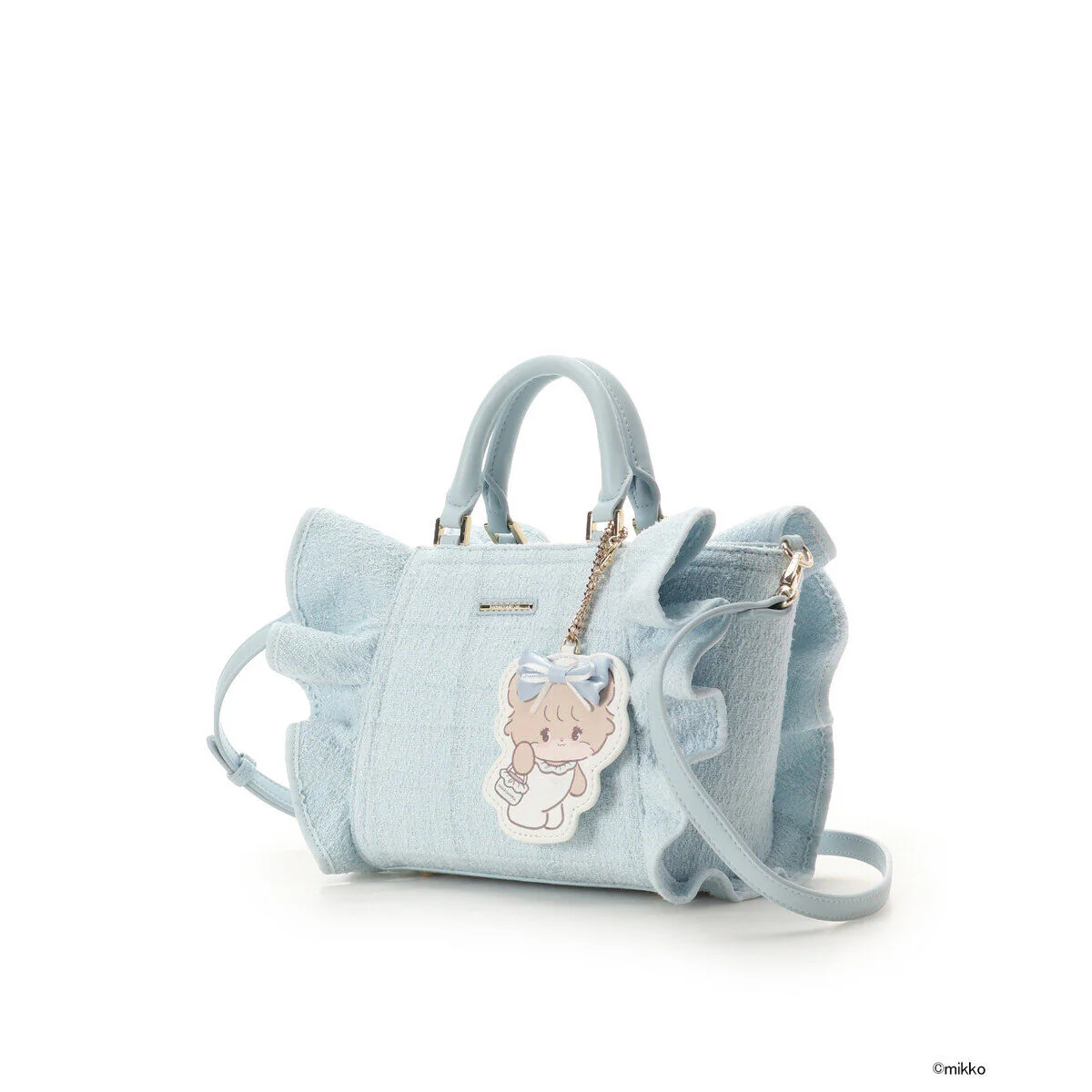 Product image 33