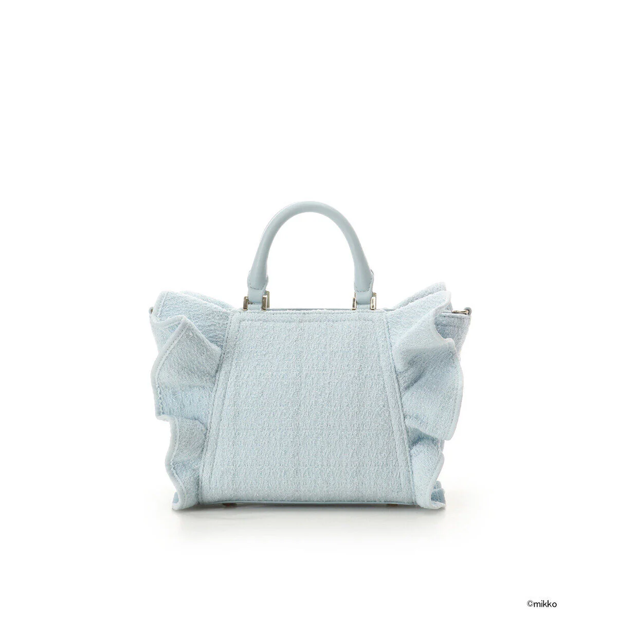 Product image 36