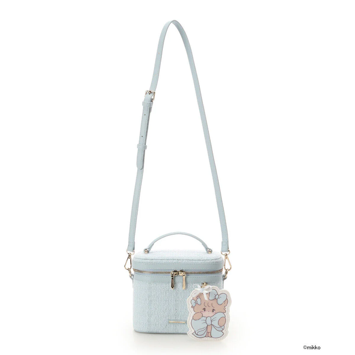Product image 29