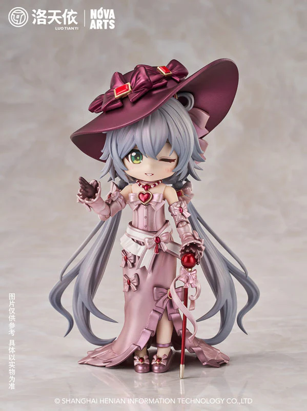 Product image 29