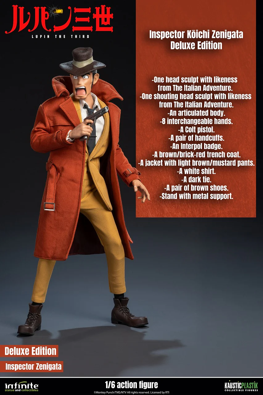 Product image 27