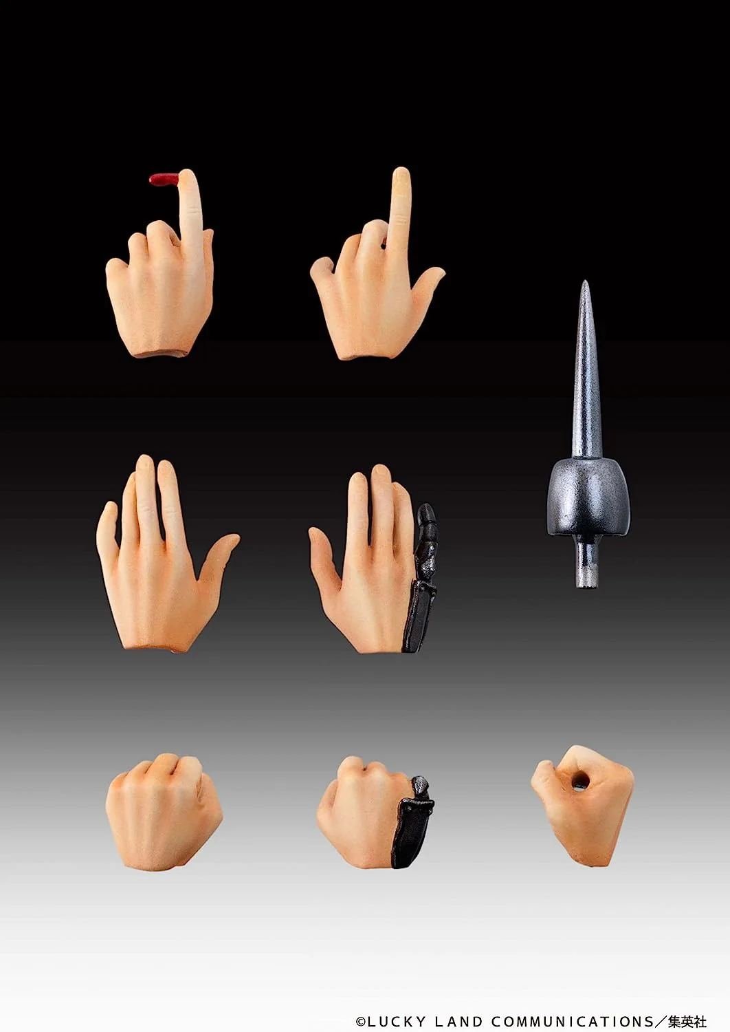 Product image 5
